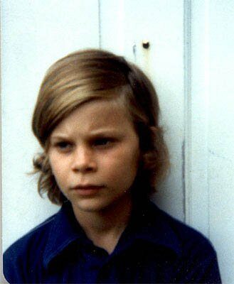 Alienation, 1979