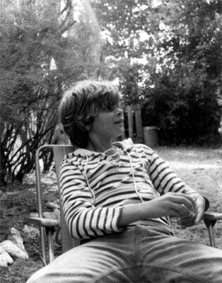 Français, 1981