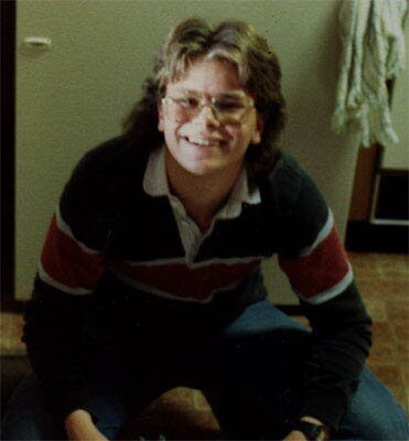 OC, 1985