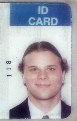 ID, 1991