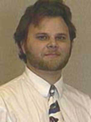 Chapman, 1998