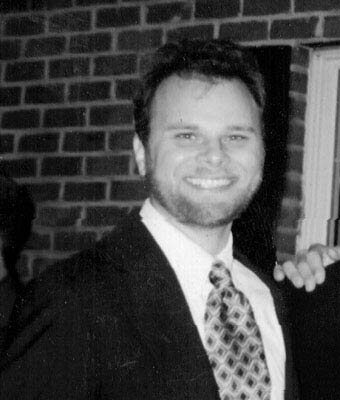 Wedding, 2001